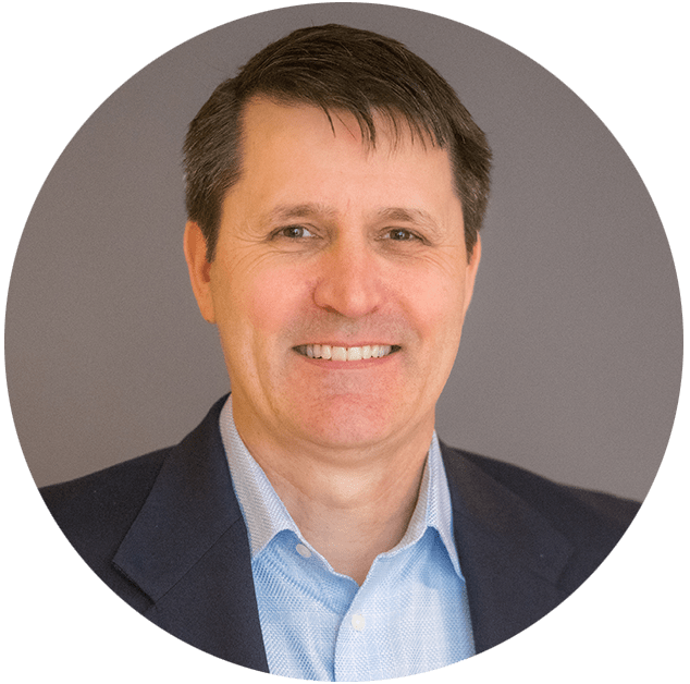 Kevin Lee Summit Mortgage