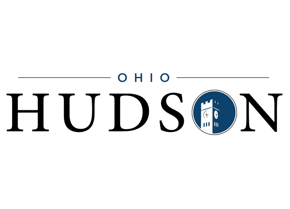 Hudson