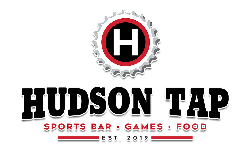 Summit Slugfest Juicy IPA Sampling Event at Hudson Tap in Hudson, WI