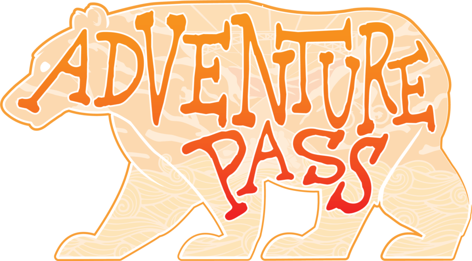 FAC Adventure Pass The Summit Bechtel Reserve