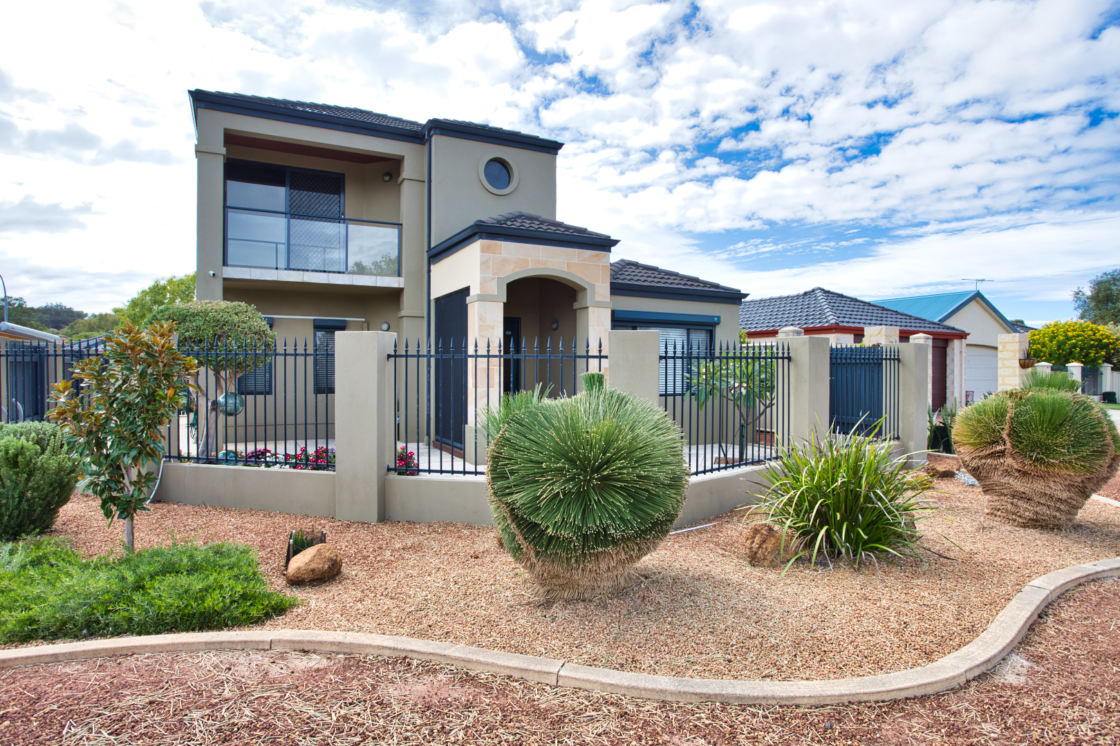 Summit Realty South West Real Estate Agent and Property Managers