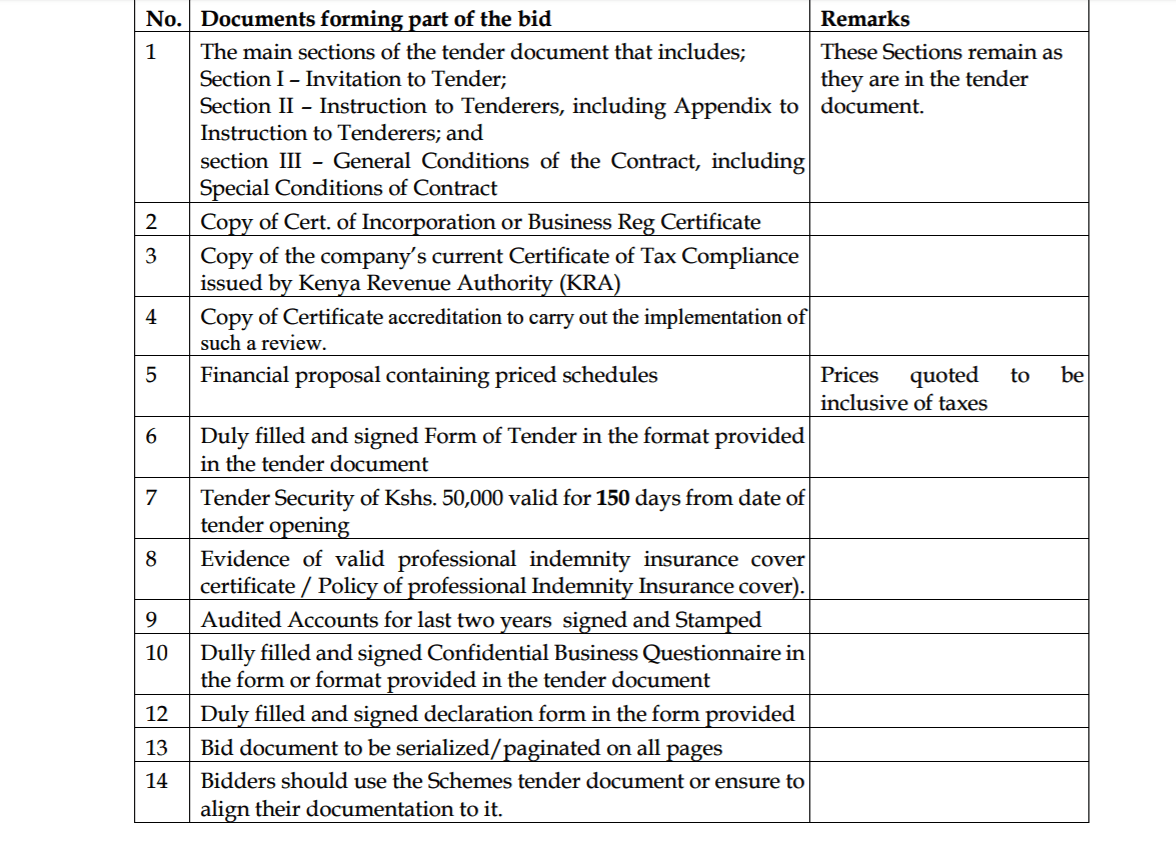 BUBU From talking to action Summit Consulting Ltd