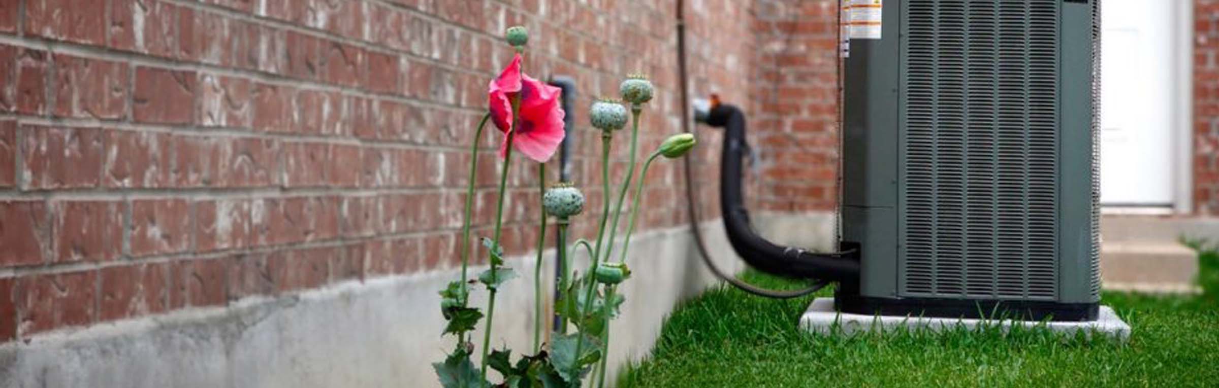 Salt Lake City County Summit Comfort Heating & Air Conditioning