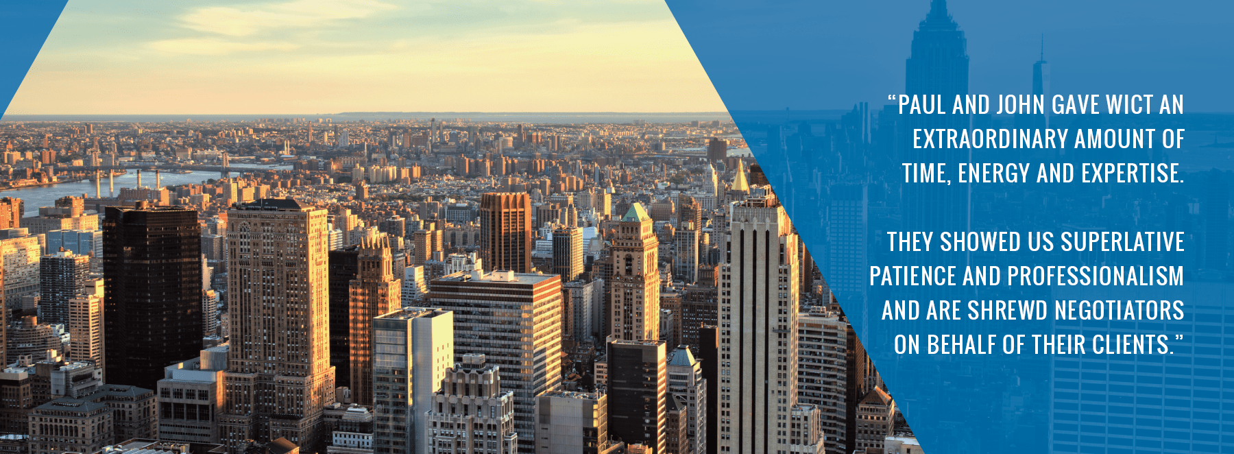 Summit Commercial Real Estate