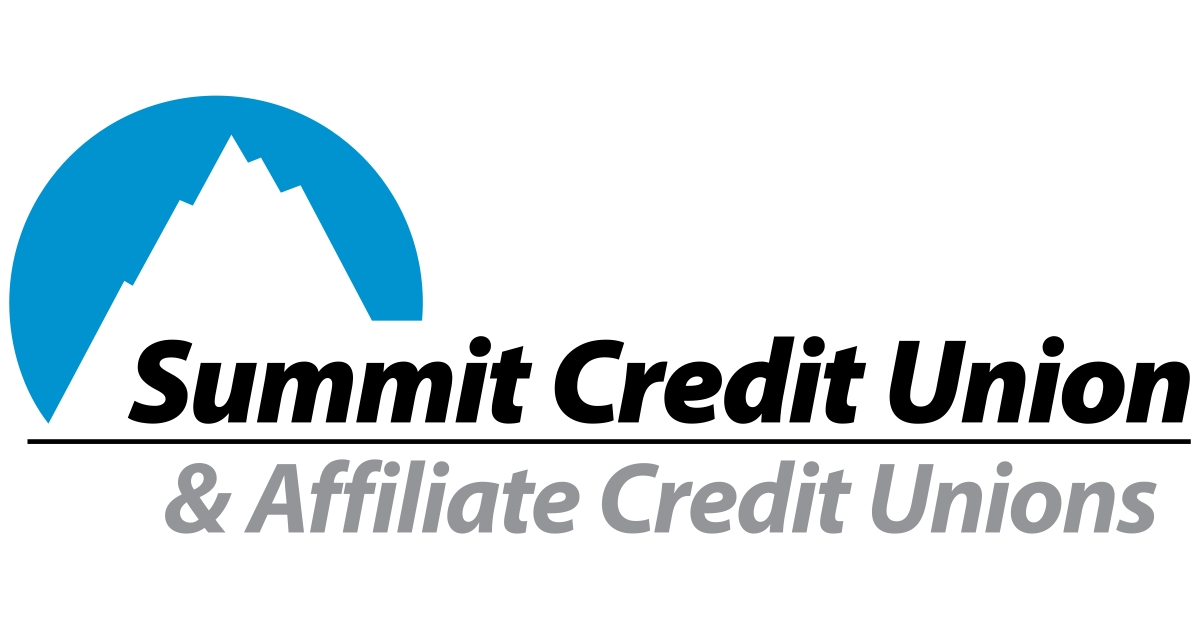 Mortgage Loan Calculator NC Credit Union Calculator Summit CU