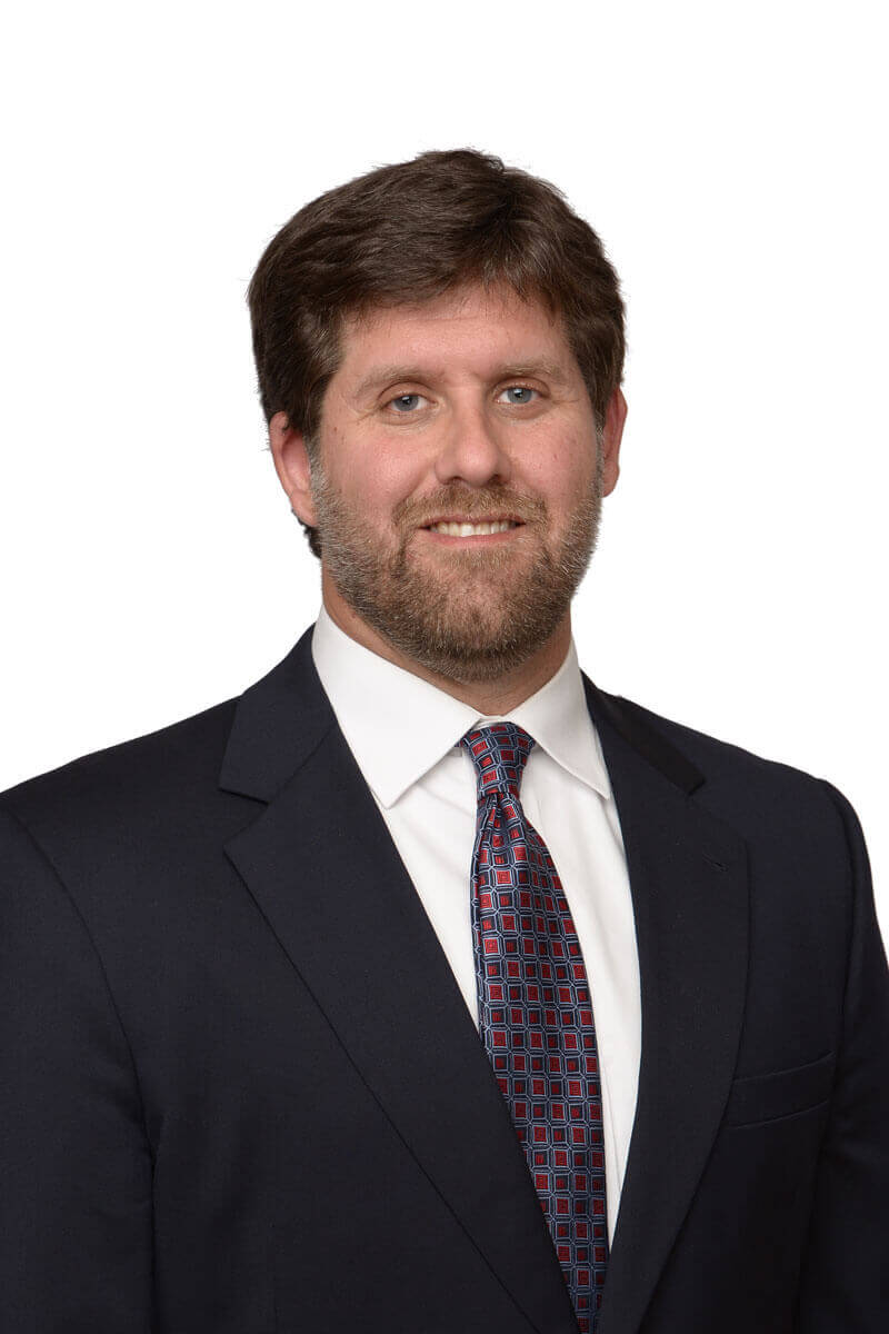 Collin Moore Oakland Criminal lawyer Summit Defense