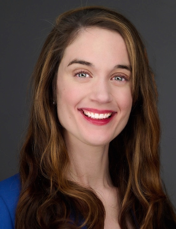 Rebecca Matz, MD Summit Dermatology Dermatologist