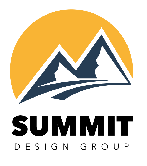 Harnessing the Power of Social Media for Effective Branding Insights