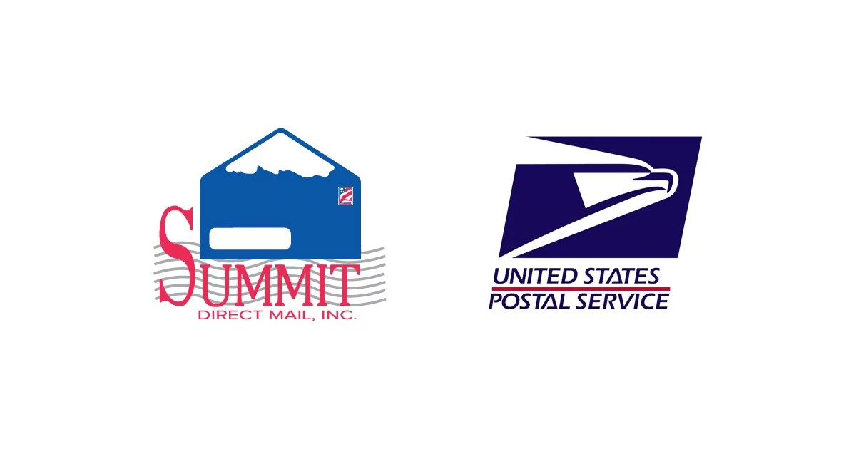 OnSite USPS USPS works on site