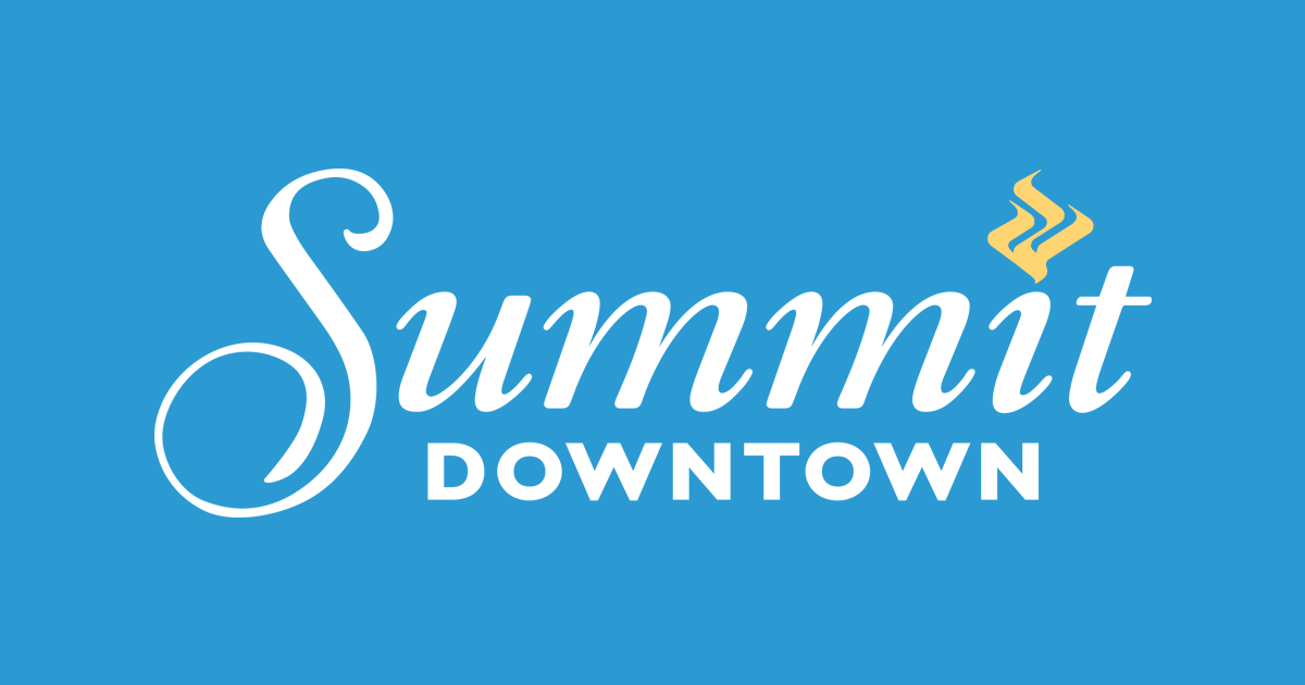 About Façade Grants Summit Downtown A Guide to Summit, New Jersey