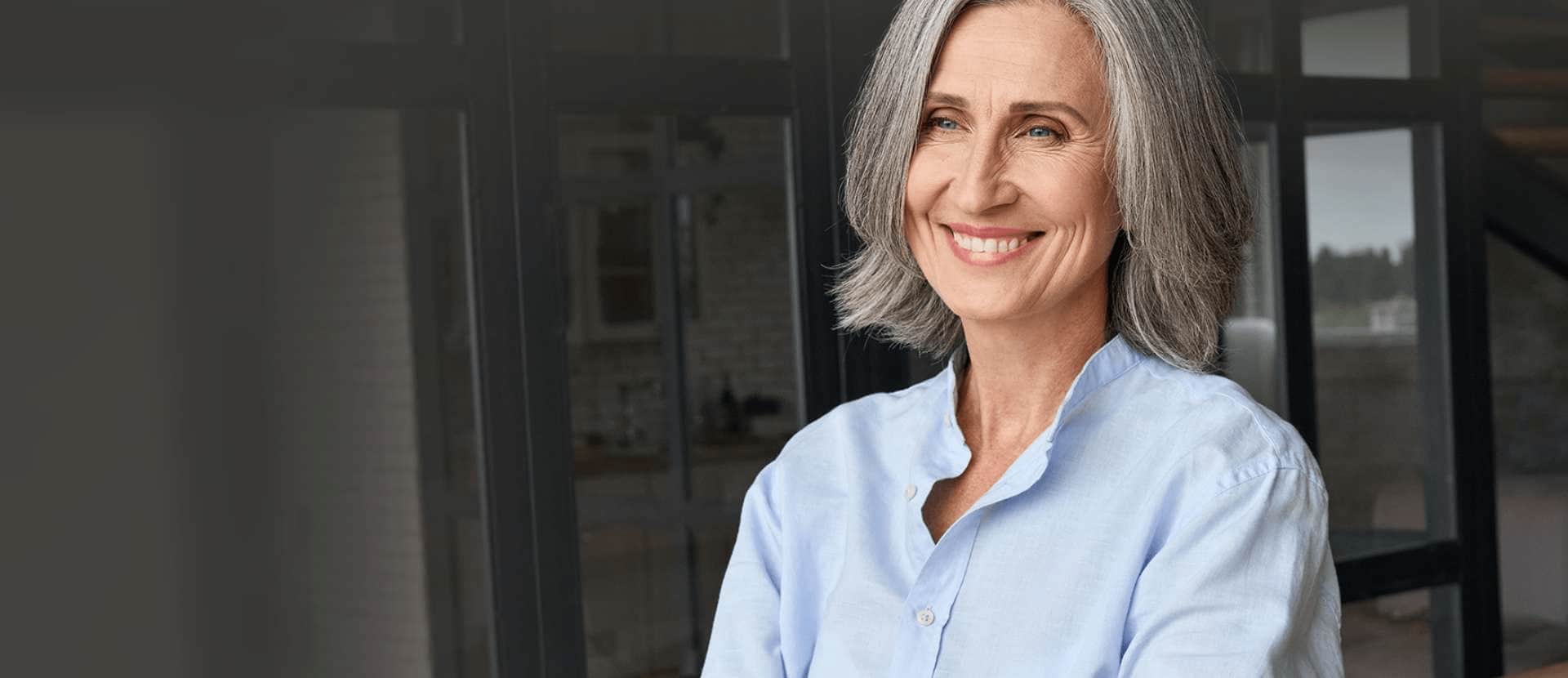 Cataract Specialists in Milwaukee Wauwatosa WI Summit Eye Care