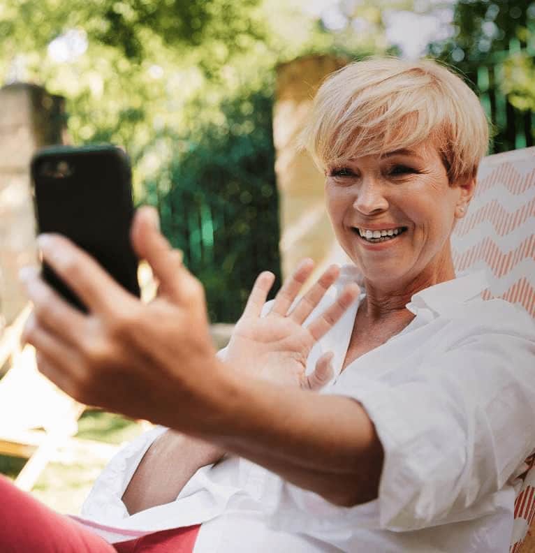 Cataract Specialists in Milwaukee Wauwatosa WI Summit Eye Care