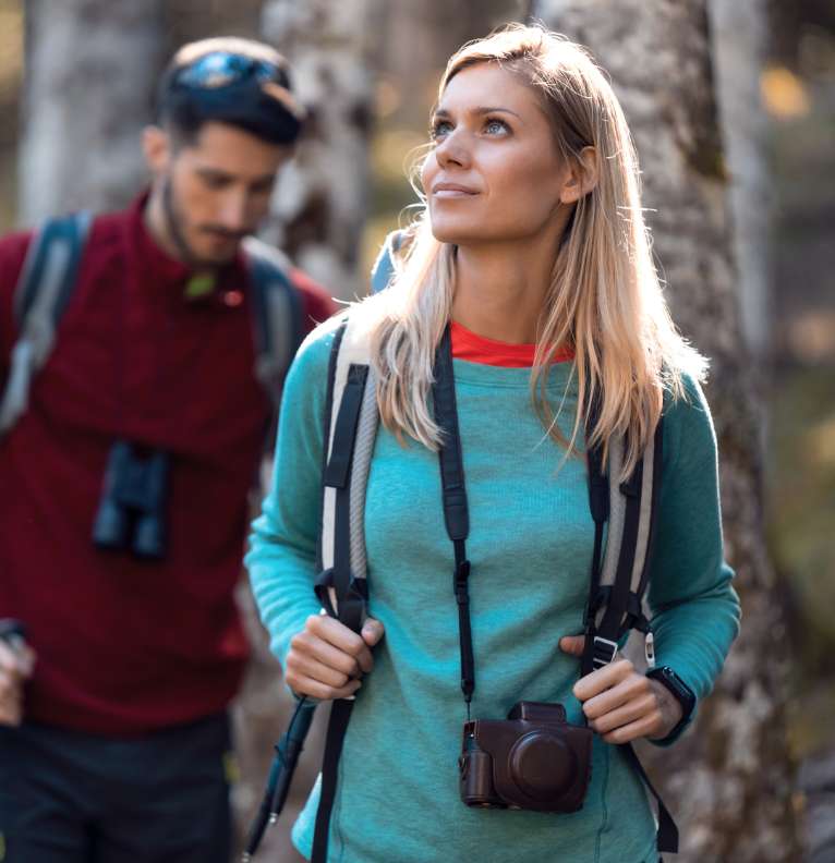 Cataract Specialists in Milwaukee Wauwatosa WI Summit Eye Care