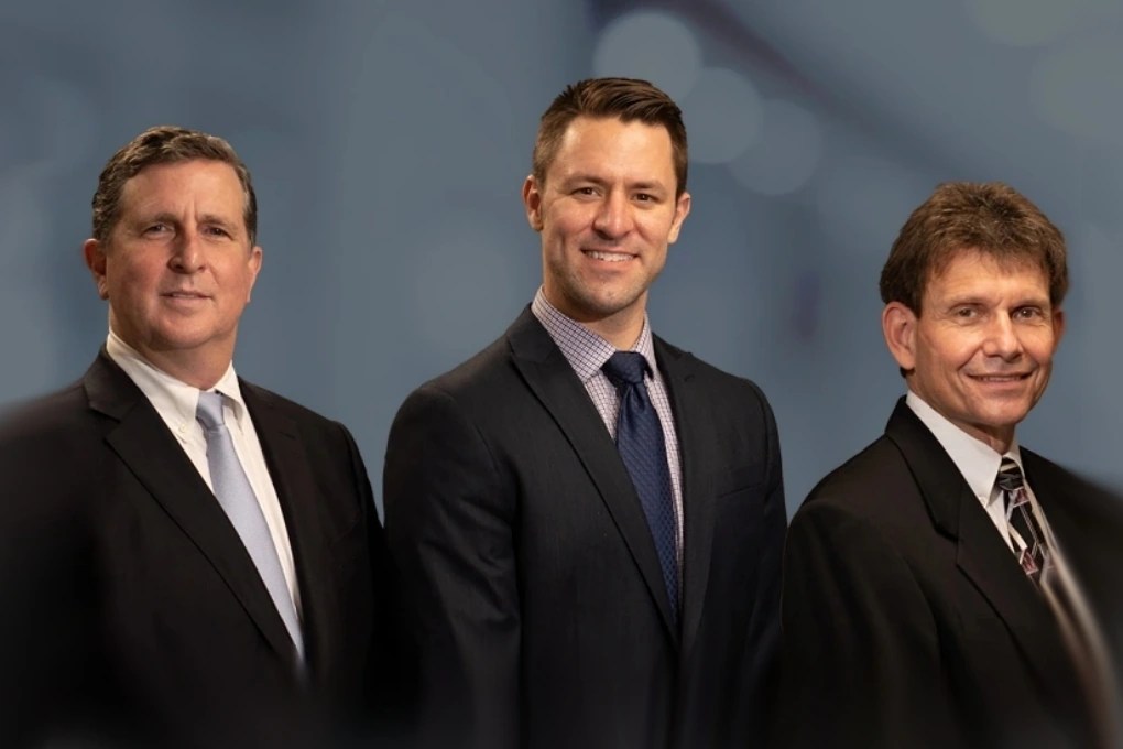 About Summit Eye Care of Wisconsin Milwaukee Wauwatosa WI