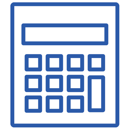 Credit & Debit Cards The Summit Federal Credit Union