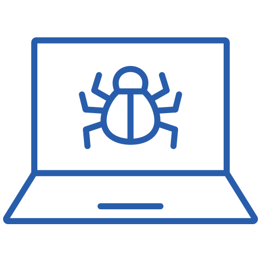 Financial Resources The Summit Federal Credit Union