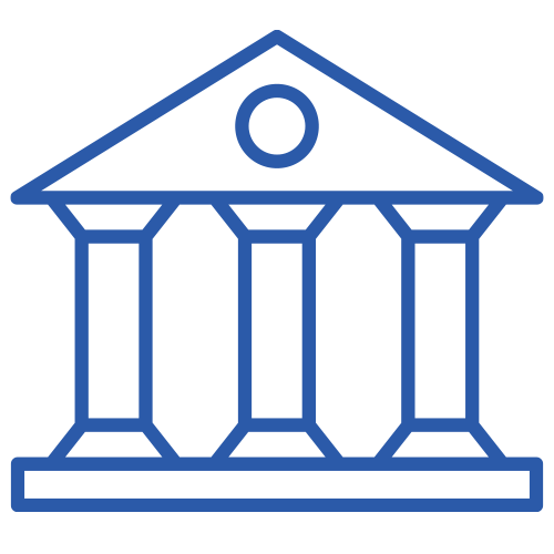 New & Used Auto Loans Current Loan Rates The Summit Federal Credit