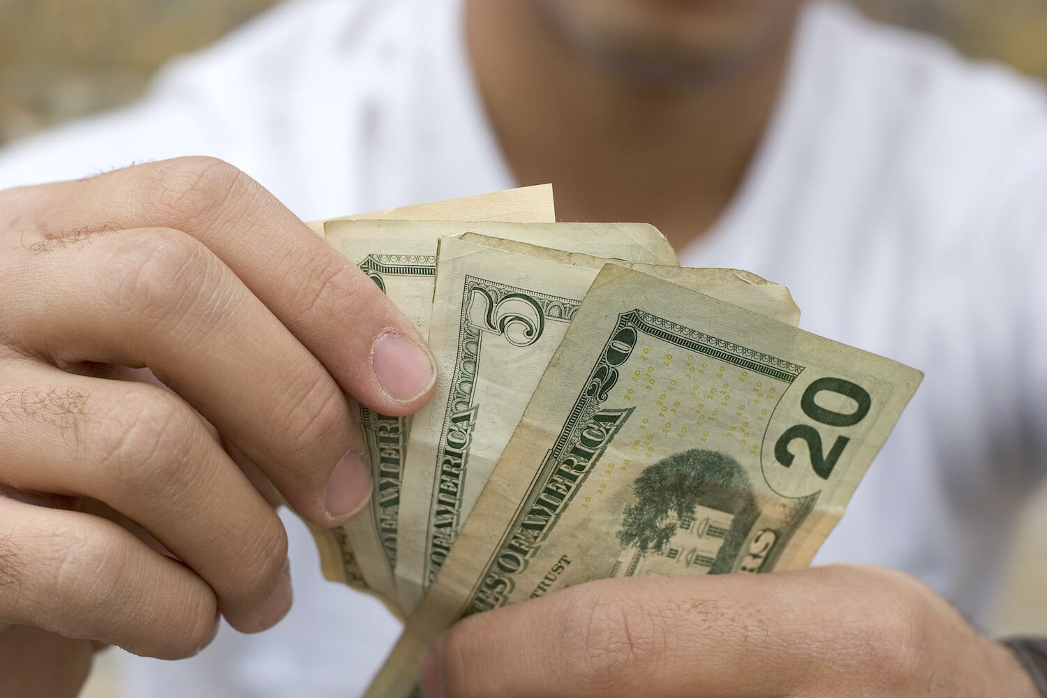 What is Shared Branching? The Summit Federal Credit Union