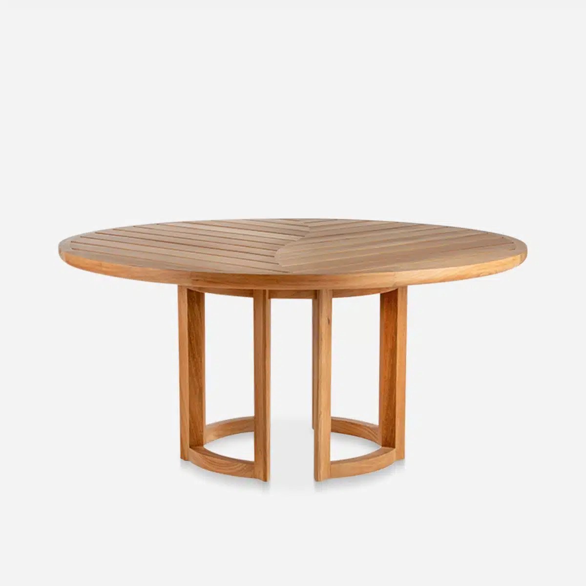 Arc Summit Furniture