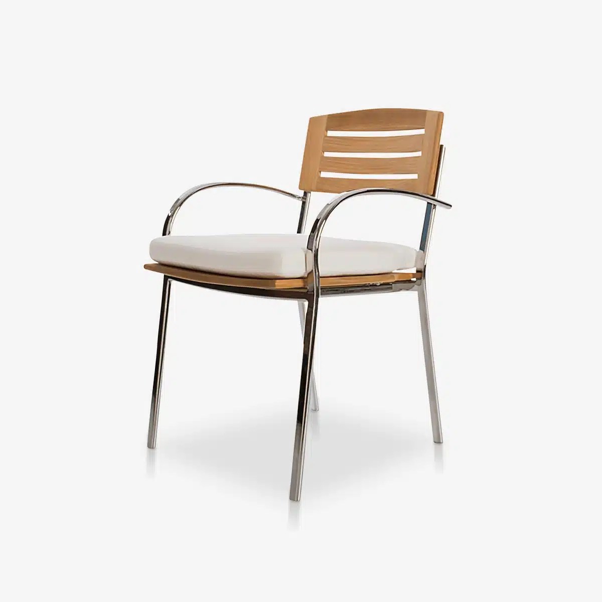 Kipp Stewart Summit Furniture