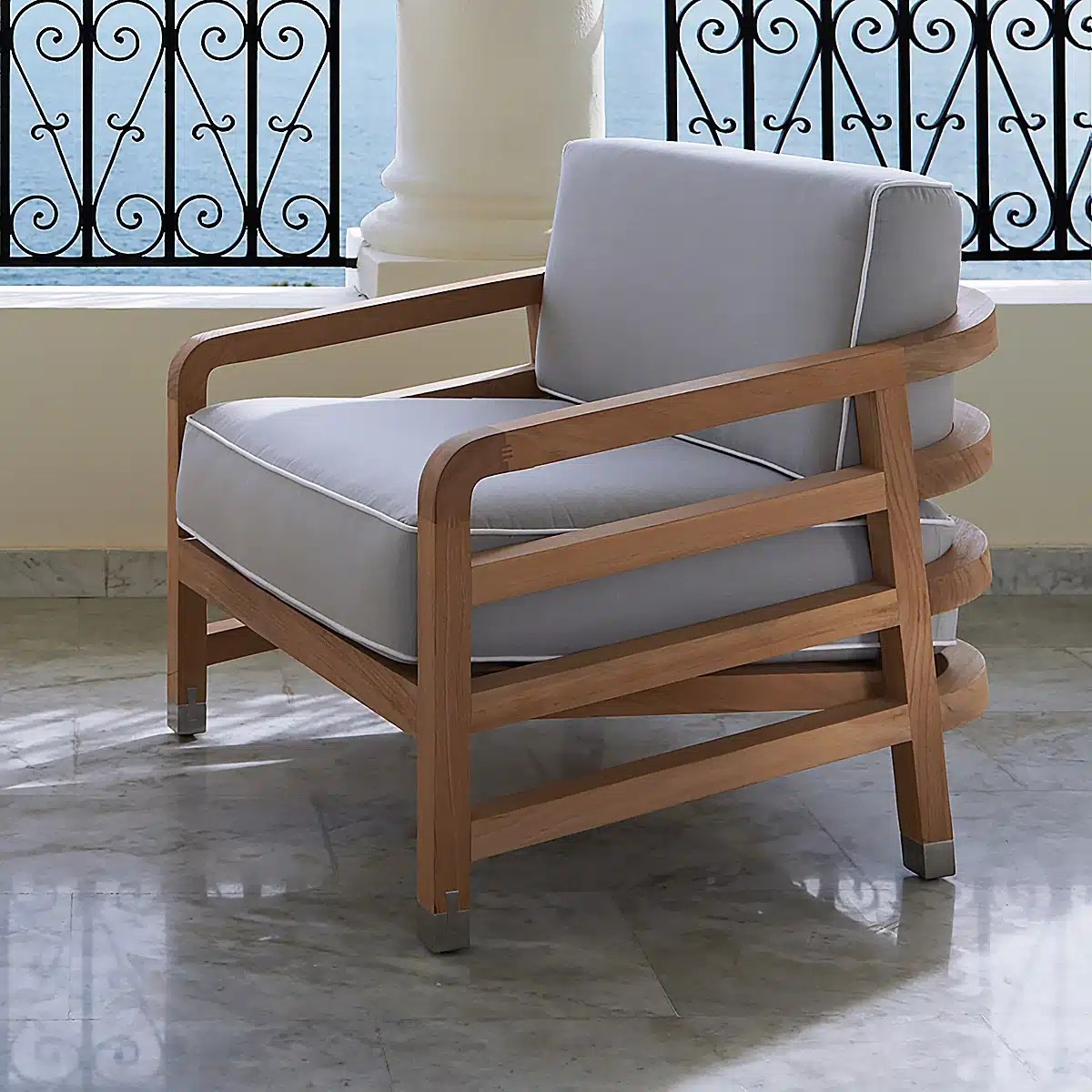 Types Summit Furniture