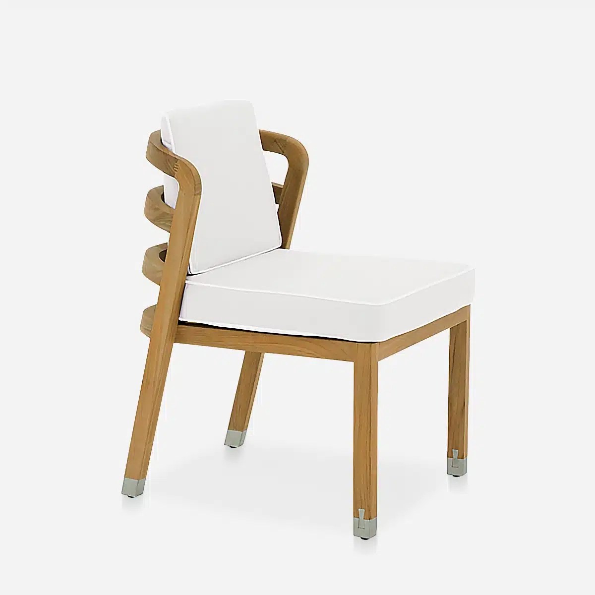 Linley Summit Furniture