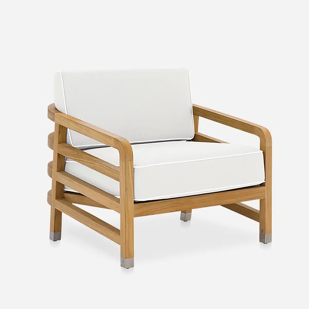 Linley Summit Furniture