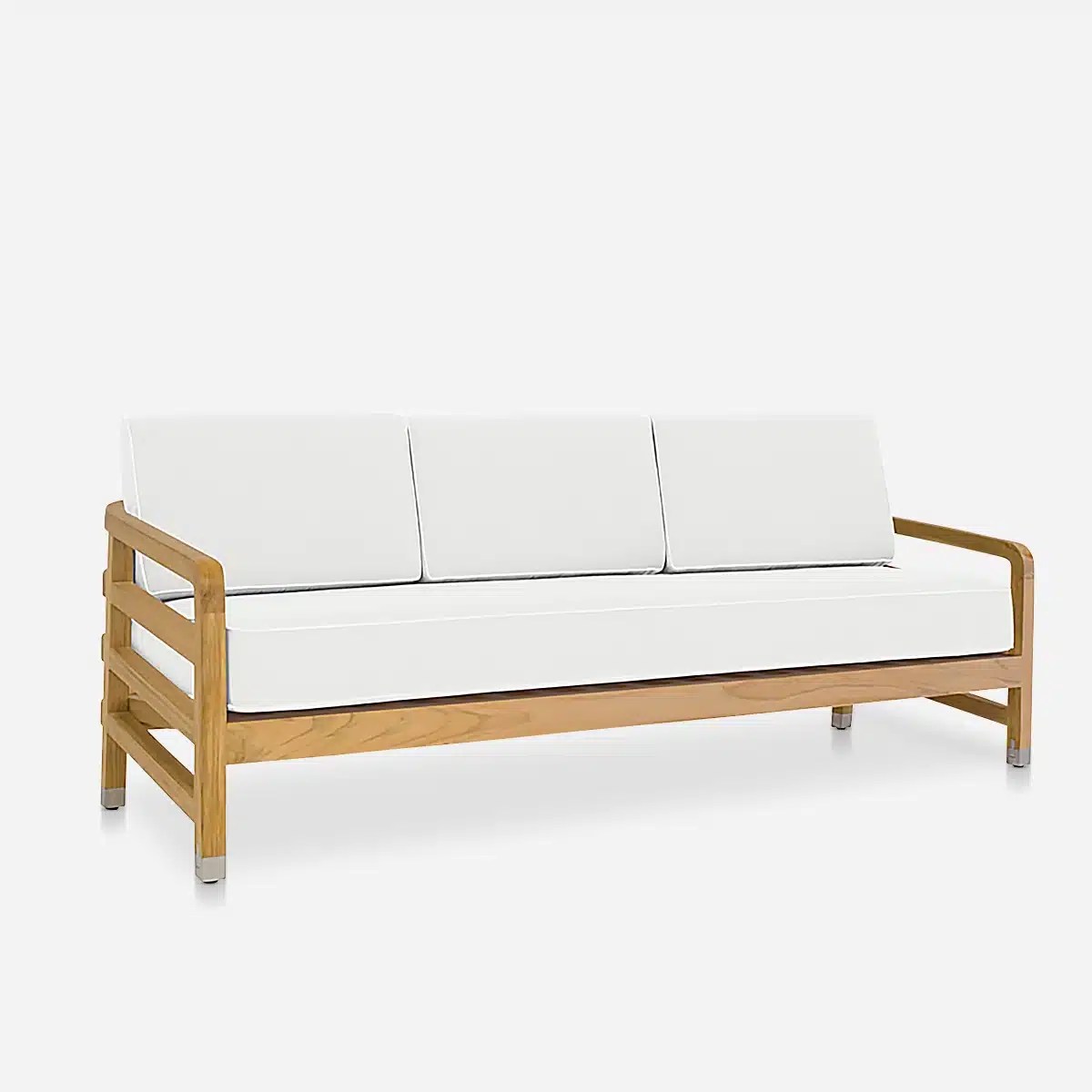 Linley Summit Furniture