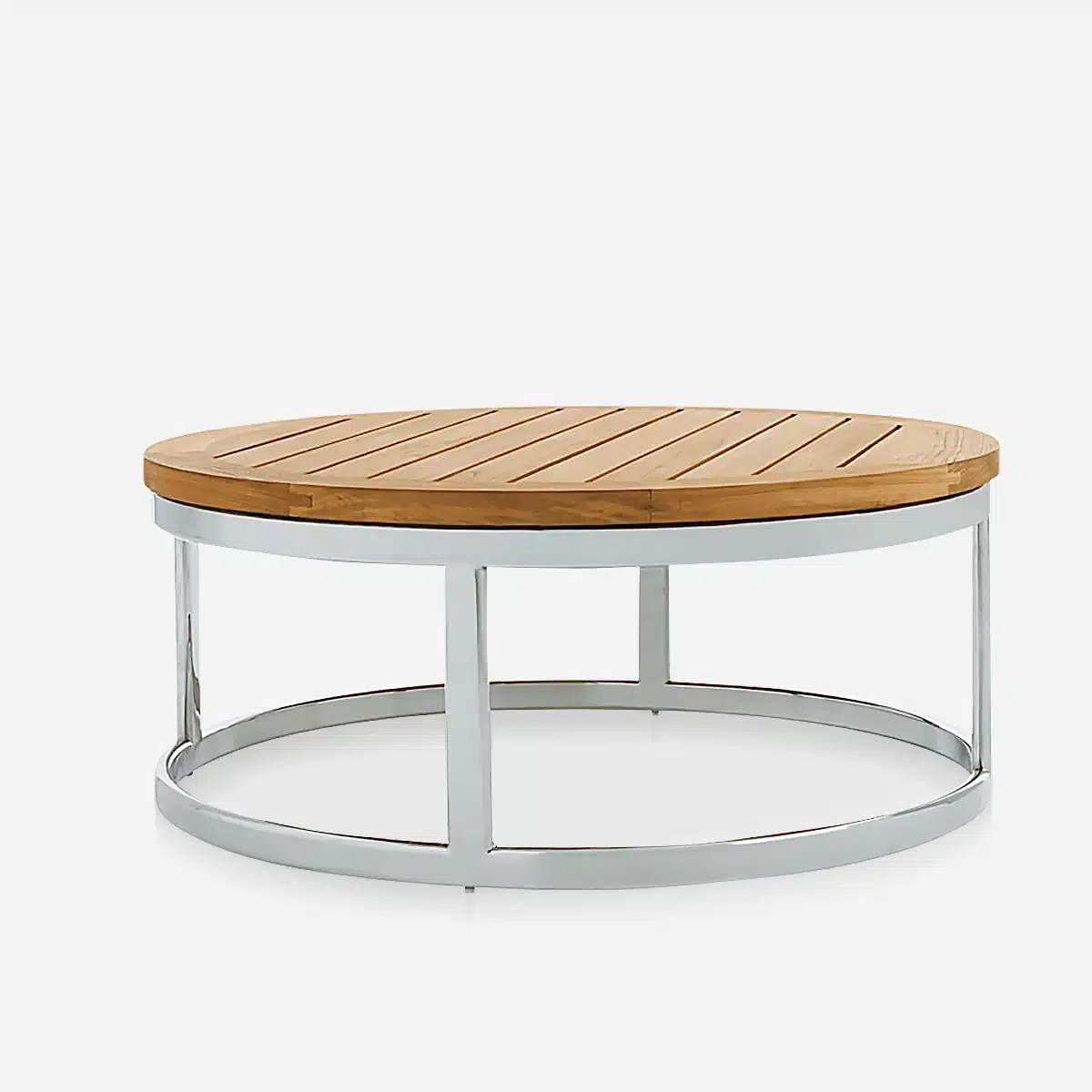 Picket Summit Furniture