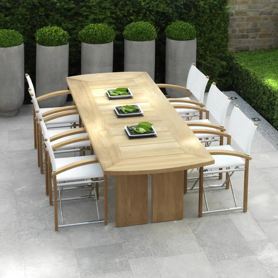 Our Heritage Summit Furniture