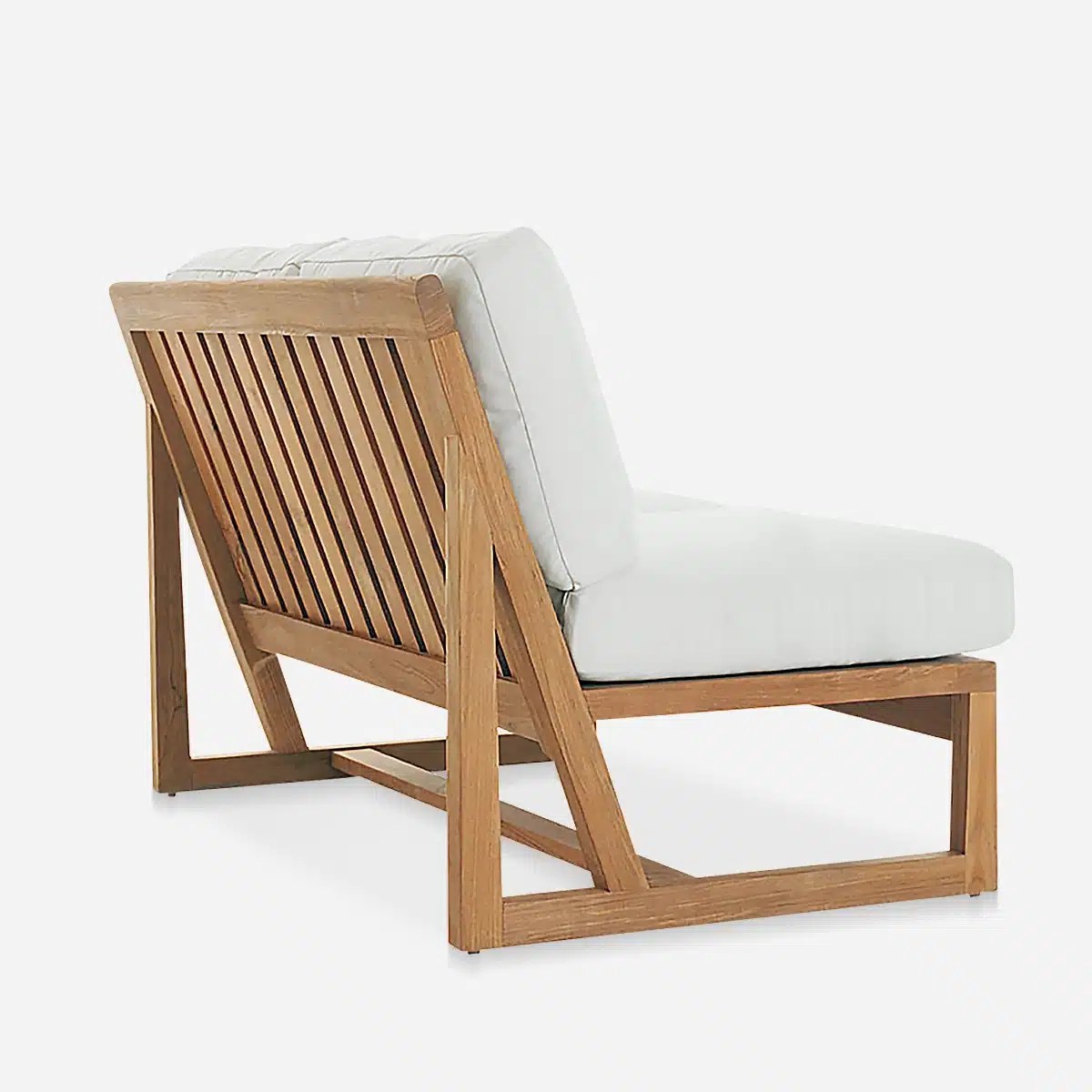 Summit Modular Summit Furniture