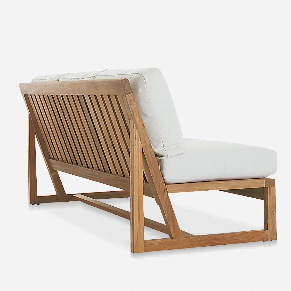 Summit Modular Summit Furniture