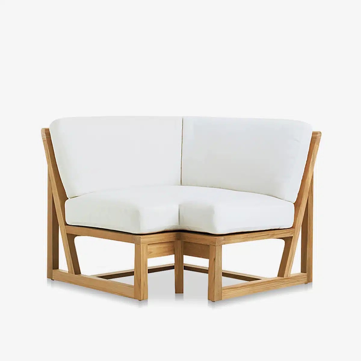 Summit Modular Summit Furniture