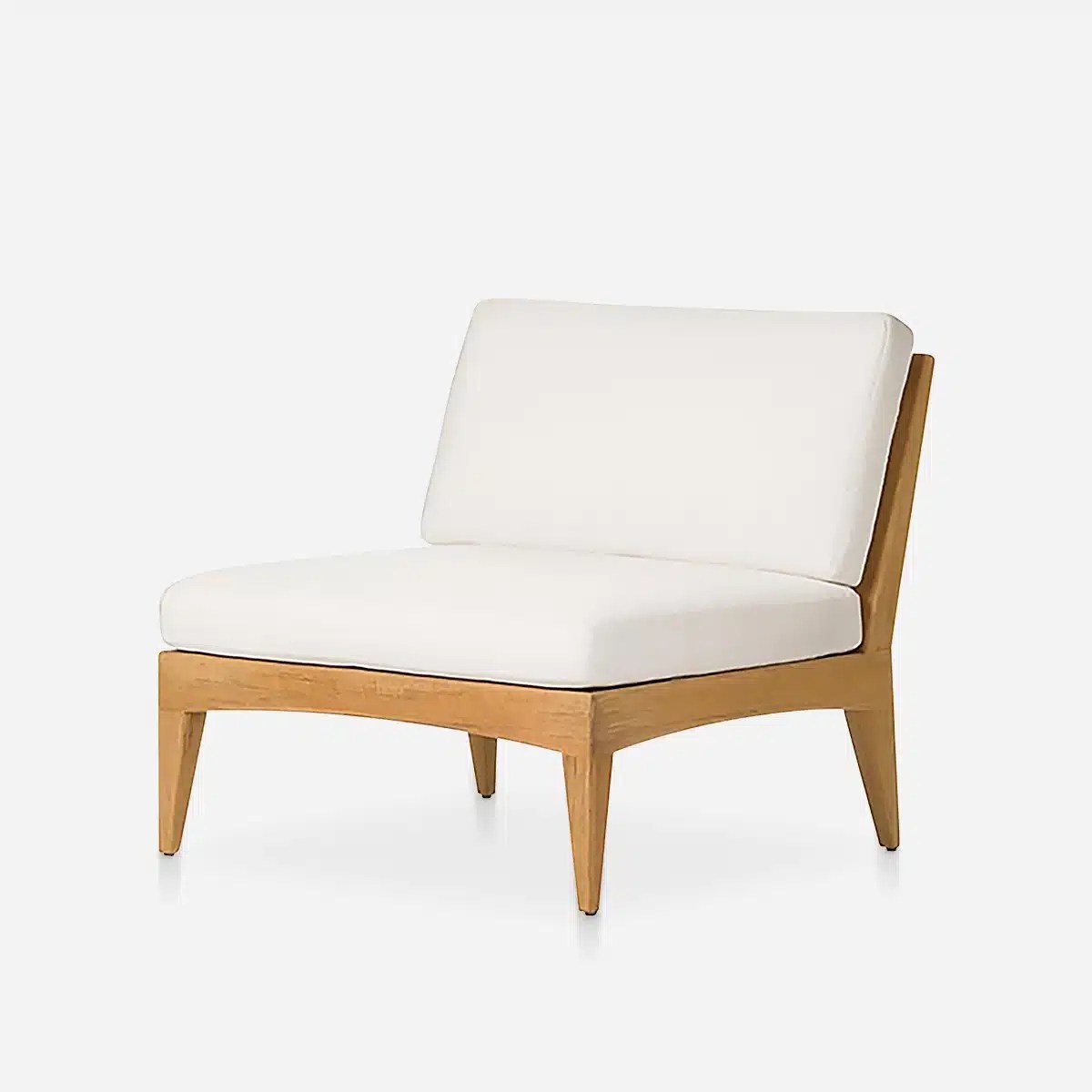 Smoothie Summit Furniture