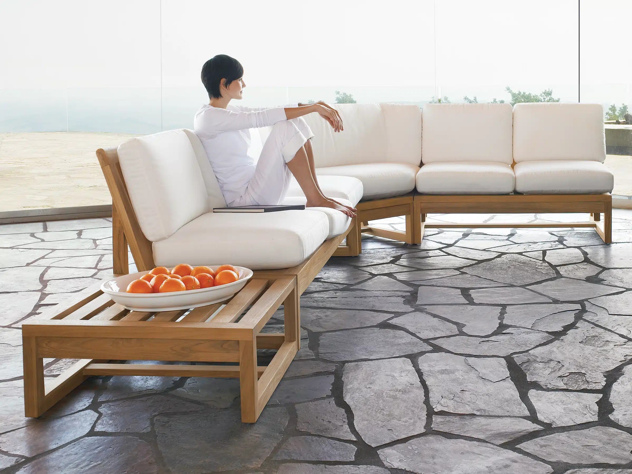 Summit Modular Summit Furniture