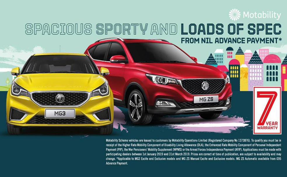 Dudley MG Car Dealer Rover, Perodua & New Mini Summit Garage