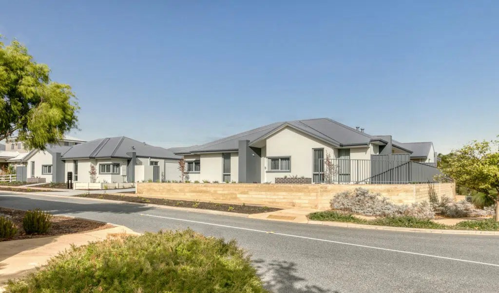 Planning a subdivision How to subdivide your property Summit Homes