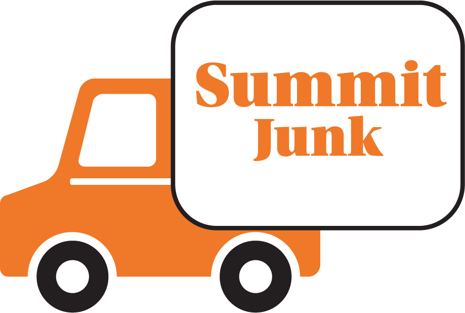 Office Furniture Removal in North Miami and Fort Lauderdale with Summit
