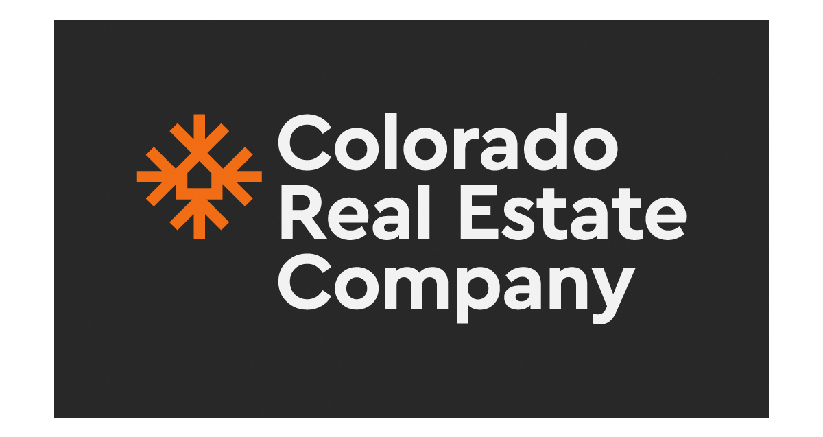 The Story Behind the Stats November 2018 Market Update Summit County