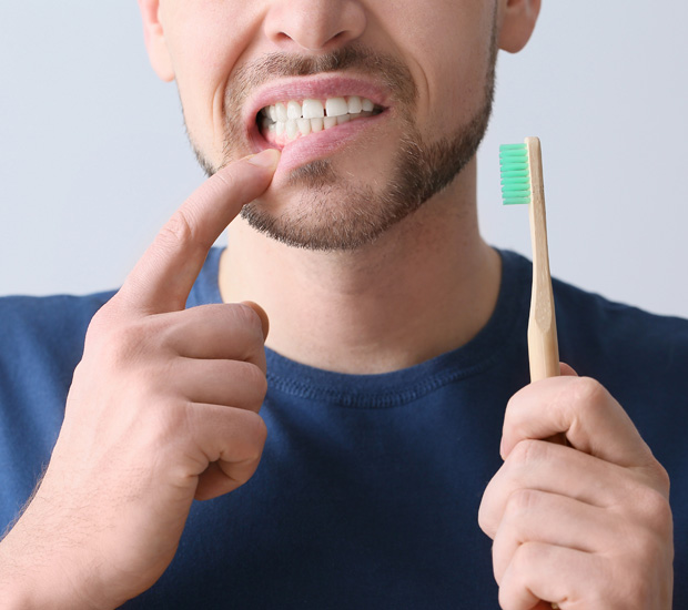 Gum Medication Summit, NJ Summit Periodontics & Dental Implants