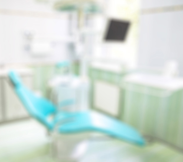 Pocket Reduction Surgery Summit, NJ Summit Periodontics & Dental Implants