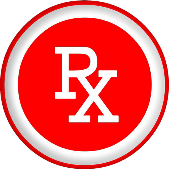 Summit Pharmacy Patient care is our Passion.