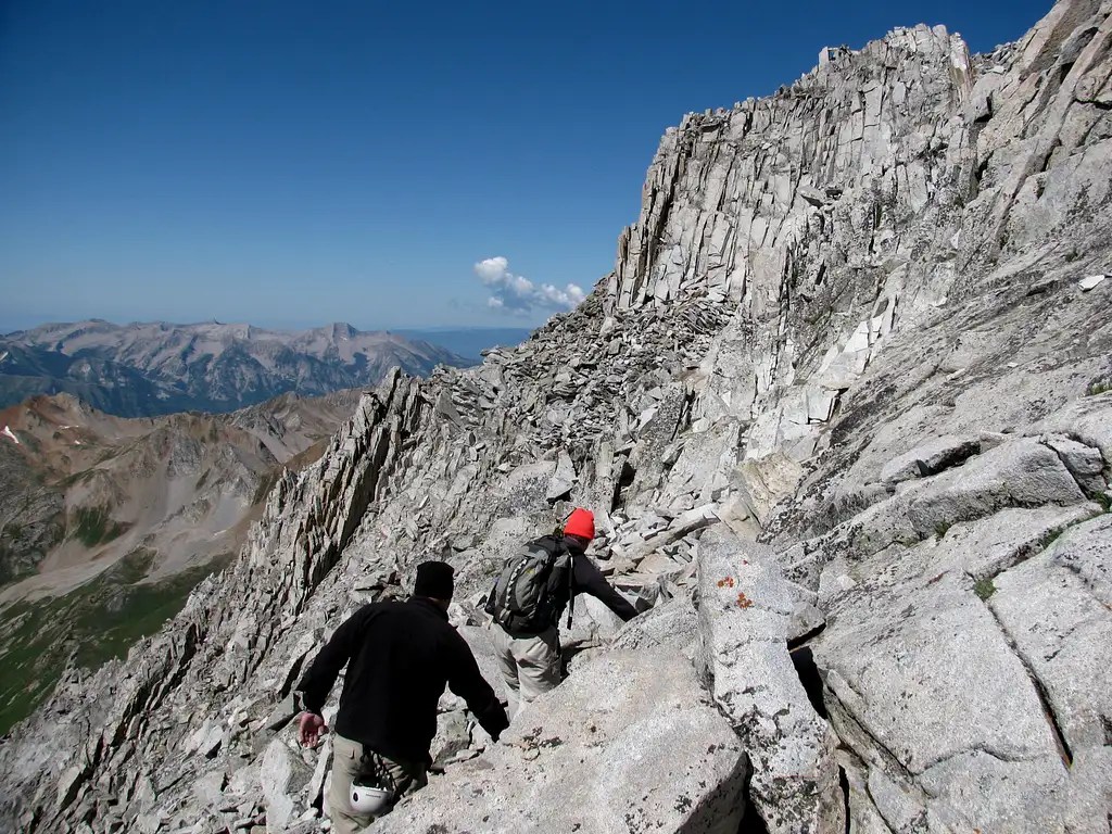 How To Fly To Snowmass at Vickie Brooks blog