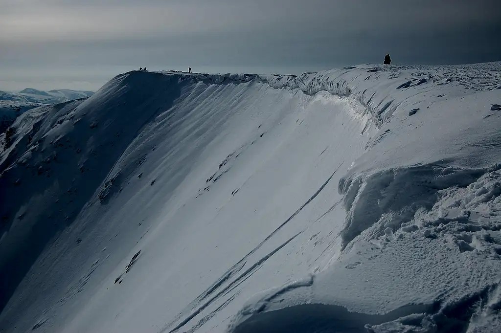 Gully Weather at Jimmy Koster blog