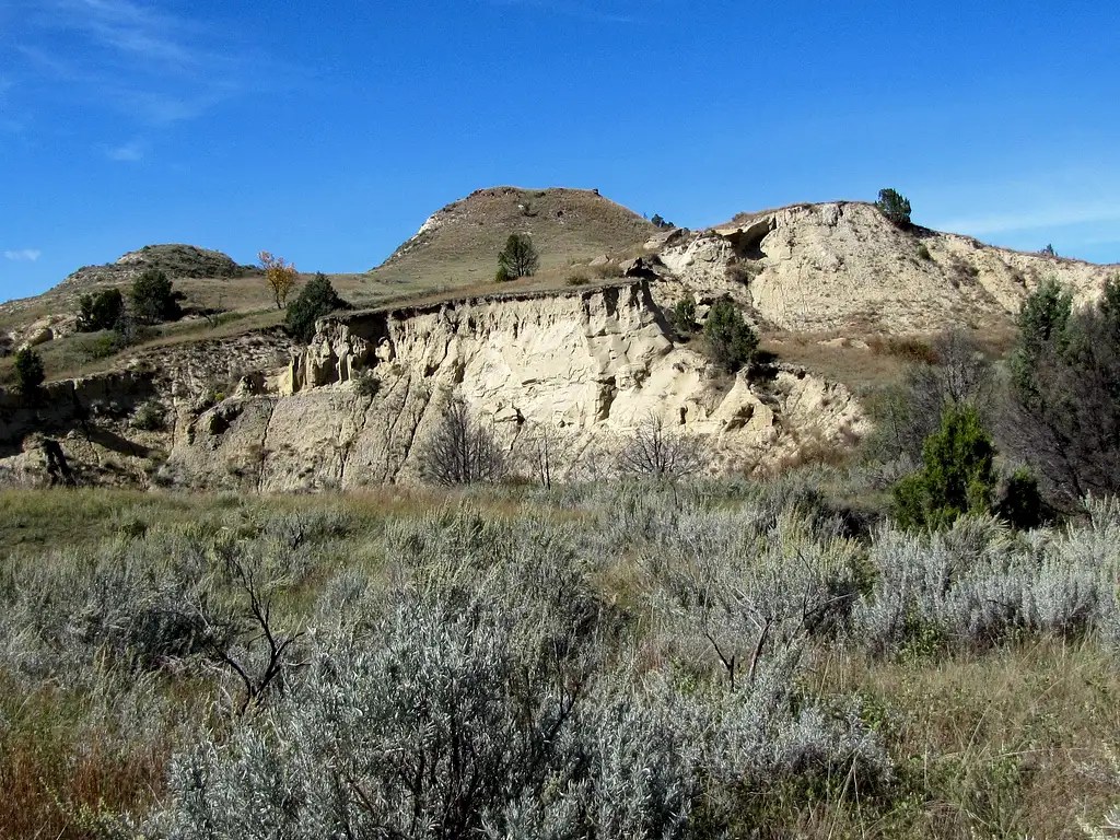 Jones Creek trail Photos, Diagrams & Topos SummitPost