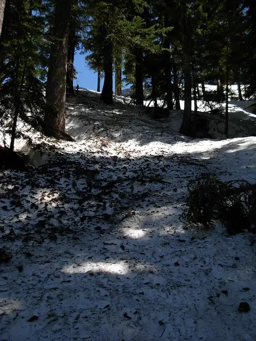 Philadelphia Mountain Climbing, Hiking & Mountaineering SummitPost