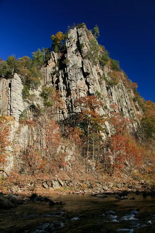 Eagle Rock Photos, Diagrams & Topos SummitPost