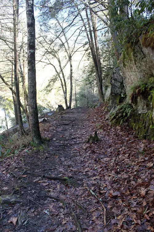 Yellow Buck Mountain Climbing, Hiking & Mountaineering SummitPost