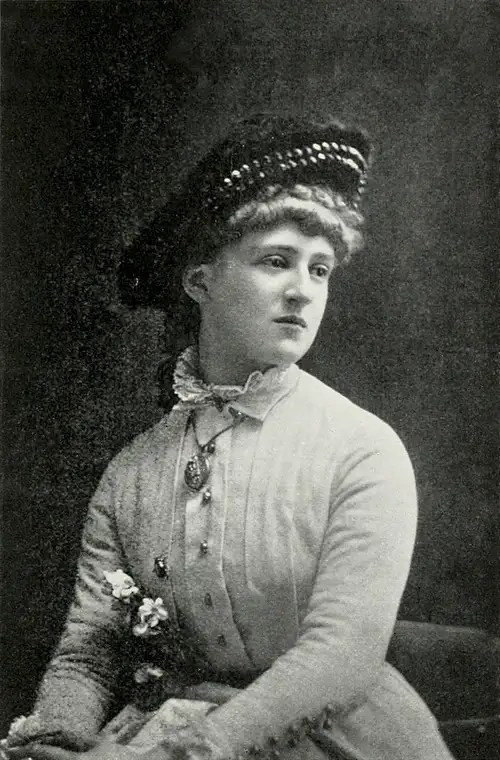 Elizabeth HawkinsWhitshed Photos, Diagrams & Topos SummitPost