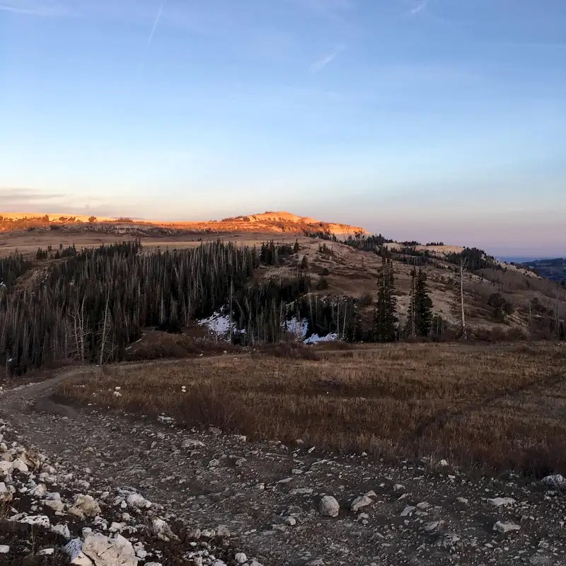 Cove Mountain Climbing, Hiking & Mountaineering SummitPost